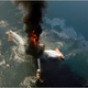 Image for article titled "Critical Alarm System" Turned Off Before Deepwater Horizon Gulf Oil Explosion